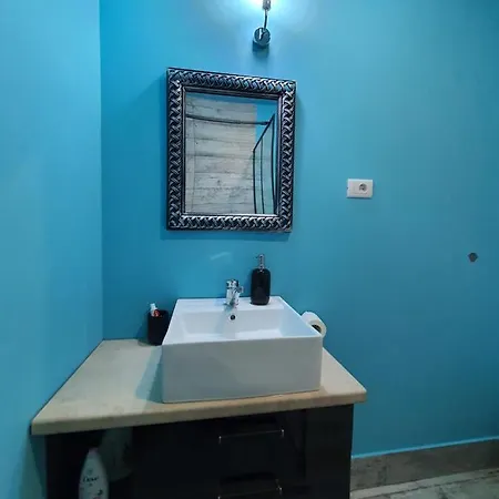Aparthotel Dominic Residence Alba Iulia Exterior photo