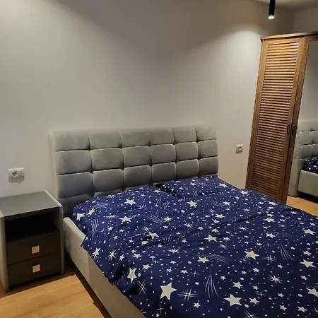 Aparthotel Dominic Residence Alba Iulia Exterior photo