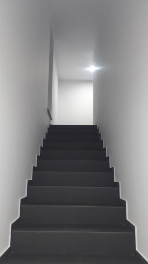 Aparthotel Dominic Alba Iulia